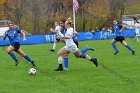 WSoc vs Wellesley  Wheaton College Women’s Soccer vs Wellesley College. - Photo by Keith Nordstrom : Wheaton, Women’s Soccer, Media Day